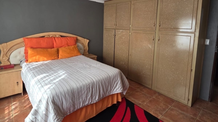 3 Bedroom Property for Sale in Alabama North West